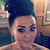 Tarryl Green's profile image
