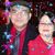 Rolando Arguelles's profile image