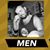 Daniel Djmen's profile image