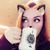 Shannon Hiner's profile image