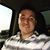 Spencer Lacourse's profile image