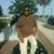Mark Roberson's profile image
