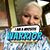 Susan Kornegay Dehlinger's profile image