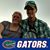 Clinton Hutto's profile image