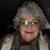 Evelyn Rogers's profile image