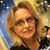 Debbie Vreeland Servoss Ongania's profile image
