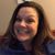 Kristie Boyd's profile image