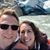 Shannon Tuten's profile image