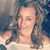 Angela Peyton Estep's profile image