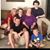 Jennifer Hansen's profile image