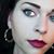 Cat McGuinness's profile image