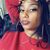 Pretty Eyesx OConner's profile image