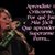 Judy Dominguez's profile image