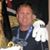 CB Friedland's profile image