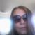 Denise Perdue's profile image