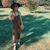 Rachel Toffler's profile image