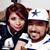 Crystal Balderas's profile image