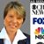 Darlene Karpaski's profile image