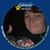 Cindy Bower Perrine's profile image