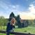 Lisa Huizer's profile image