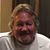 Barry L. Bradley's profile image