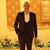 Assem Abass El-hawwary's profile image