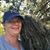 Kimberly M. Ponce's profile image