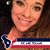 Rikki Blessing's profile image