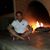 Luis G Aguilar's profile image