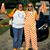 Angie Wilson's profile image