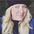 Debbie Jakeman's profile image
