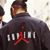 Ahmed Toubal's profile image