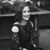 Hanna Poynor's profile image