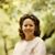 Jan Youngblood's profile image