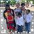 Arlene Ericksen Rosado's profile image