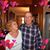 Jill Walser's profile image