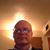 John Northington's profile image