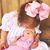 Katelin Heiligman Buescher's profile image
