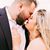Raylee J Mathis's profile image