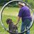 Bobbi Benson's profile image