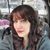 Nicole Argabrite's profile image