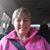 Carolyn Green's profile image