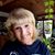 Betty Jo Burry Mantush's profile image