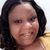 PuNkiin Brown's profile image