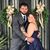 Madison Faith Clifton's profile image