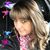 Tricia Gallaher's profile image