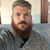 Philip Powers's profile image