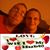 Jamie Tolbert's profile image