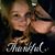 Michelle Kiss's profile image
