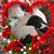 Zandra Burner's profile image